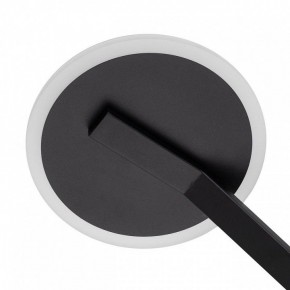 Светильник на штанге Citilux Дуэт CL719761 в Троицке - troick.ok-mebel.com | фото 11
