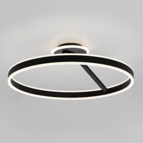 Светильник на штанге Citilux Дуэт CL719761 в Троицке - troick.ok-mebel.com | фото 5