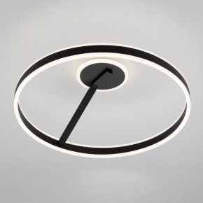 Светильник на штанге Citilux Дуэт CL719761 в Троицке - troick.ok-mebel.com | фото 7