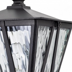 Светильник на штанге Citilux FORTS CLU09W в Троицке - troick.ok-mebel.com | фото 10