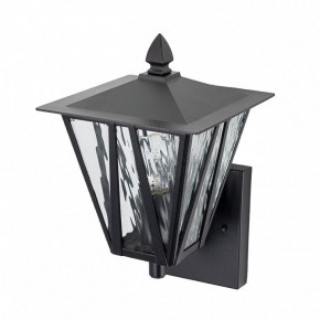 Светильник на штанге Citilux FORTS CLU09W в Троицке - troick.ok-mebel.com | фото 5