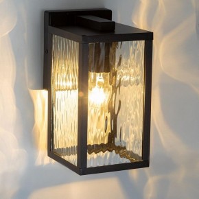 Светильник на штанге Citilux FORTS CLU09W1 в Троицке - troick.ok-mebel.com | фото 6