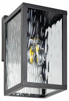 Светильник на штанге Citilux FORTS CLU09W1 в Троицке - troick.ok-mebel.com | фото 7