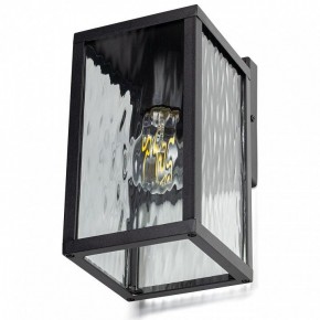 Светильник на штанге Citilux FORTS CLU09W1 в Троицке - troick.ok-mebel.com | фото 8