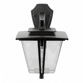 Светильник на штанге Citilux FORTS CLU10W в Троицке - troick.ok-mebel.com | фото 2