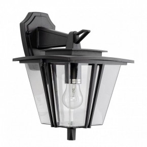 Светильник на штанге Citilux FORTS CLU10W в Троицке - troick.ok-mebel.com | фото 3