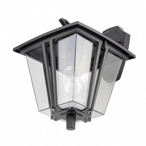 Светильник на штанге Citilux FORTS CLU10W в Троицке - troick.ok-mebel.com | фото 5