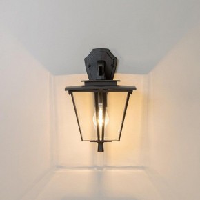 Светильник на штанге Citilux FORTS CLU10W в Троицке - troick.ok-mebel.com | фото 7