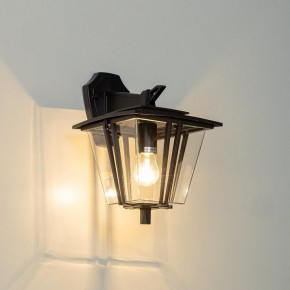 Светильник на штанге Citilux FORTS CLU10W в Троицке - troick.ok-mebel.com | фото 8