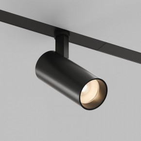 Светильник на штанге Denkirs Denkirs Simple DK8110-BK в Троицке - troick.ok-mebel.com | фото 2