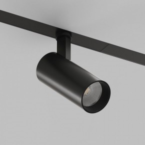 Светильник на штанге Denkirs Denkirs Simple DK8110-BK в Троицке - troick.ok-mebel.com | фото 3
