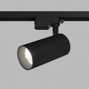 Светильник на штанге Denkirs SOLID KOPER DK6453-BK в Троицке - troick.ok-mebel.com | фото 3