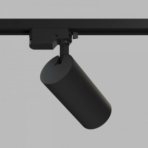 Светильник на штанге Denkirs SOLID KOPER DK6453-BK в Троицке - troick.ok-mebel.com | фото 4