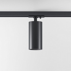 Светильник на штанге Elektrostandard Comel a070801 в Троицке - troick.ok-mebel.com | фото 2
