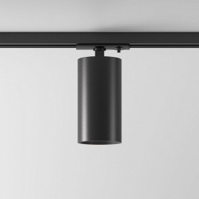 Светильник на штанге Elektrostandard Comel a070804 в Троицке - troick.ok-mebel.com | фото 2
