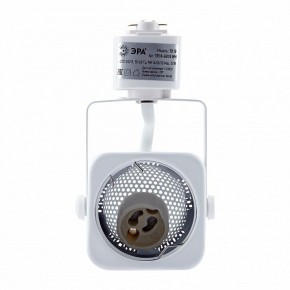 Светильник на штанге Эра  TR10-GU10 WH в Троицке - troick.ok-mebel.com | фото 5