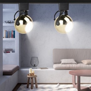 Светильник на штанге Эра  TR35-GU10 GD в Троицке - troick.ok-mebel.com | фото 6