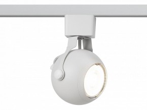 Светильник на штанге Эра  TR35-GU10 WH в Троицке - troick.ok-mebel.com | фото 4