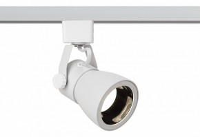 Светильник на штанге Эра  TR38-GU10 WH в Троицке - troick.ok-mebel.com | фото 2