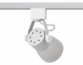 Светильник на штанге Эра  TR38-GU10 WH в Троицке - troick.ok-mebel.com | фото 3