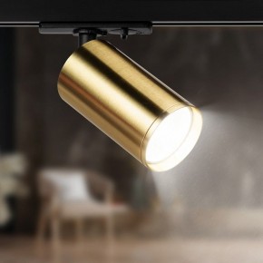 Светильник на штанге Эра  TR39-GU10 BS в Троицке - troick.ok-mebel.com | фото 5