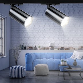Светильник на штанге Эра  TR39-GU10 ВСН в Троицке - troick.ok-mebel.com | фото 6