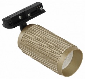 Светильник на штанге Эра  TR40-GU10 MG в Троицке - troick.ok-mebel.com | фото 5