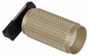 Светильник на штанге Эра  TR40-GU10 MG в Троицке - troick.ok-mebel.com | фото 6