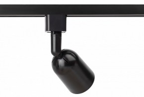 Светильник на штанге Эра  TR41-GU10 BK в Троицке - troick.ok-mebel.com | фото 4