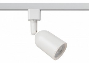 Светильник на штанге Эра  TR41-GU10 WH в Троицке - troick.ok-mebel.com | фото 2
