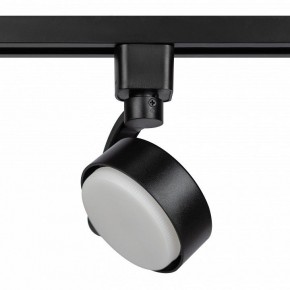 Светильник на штанге Эра  TR41-GX53 BK в Троицке - troick.ok-mebel.com | фото 2