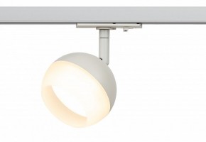 Светильник на штанге Эра  TR46 - GX53 WH в Троицке - troick.ok-mebel.com | фото 3