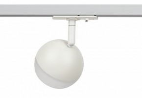 Светильник на штанге Эра  TR46 - GX53 WH в Троицке - troick.ok-mebel.com | фото 4
