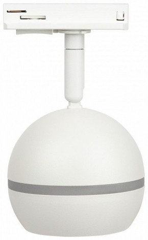 Светильник на штанге Эра  TR47 - GX53 WH в Троицке - troick.ok-mebel.com | фото 3