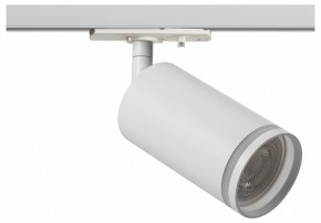 Светильник на штанге Эра  TR52 - GU10 WH в Троицке - troick.ok-mebel.com | фото