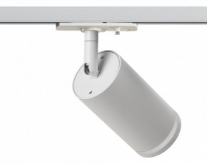 Светильник на штанге Эра  TR52 - GU10 WH в Троицке - troick.ok-mebel.com | фото 3