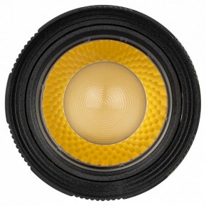 Светильник на штанге Эра  TR59 - 2040 BK в Троицке - troick.ok-mebel.com | фото 3