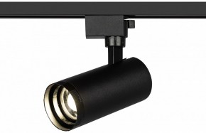 Светильник на штанге Эра  TR59 - 2040 BK в Троицке - troick.ok-mebel.com | фото 5