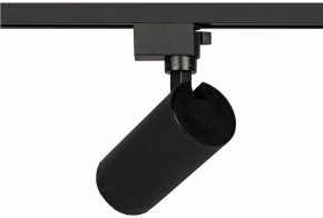 Светильник на штанге Эра  TR59 - 2040 BK в Троицке - troick.ok-mebel.com | фото 6