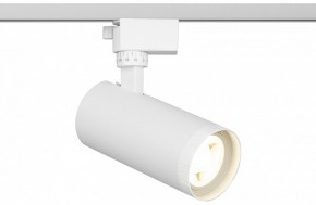 Светильник на штанге Эра  TR59 - 2040 WH в Троицке - troick.ok-mebel.com | фото