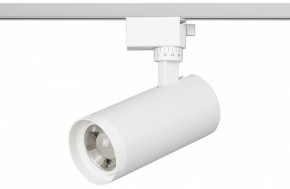 Светильник на штанге Эра  TR59 - 2040 WH в Троицке - troick.ok-mebel.com | фото 2