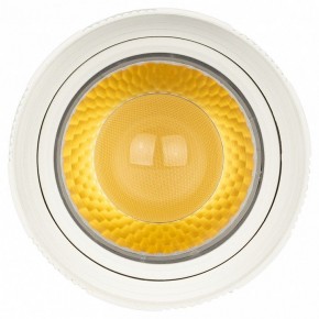 Светильник на штанге Эра  TR59 - 2040 WH в Троицке - troick.ok-mebel.com | фото 3