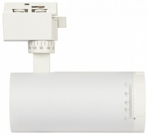 Светильник на штанге Эра  TR59 - 2040 WH в Троицке - troick.ok-mebel.com | фото 4
