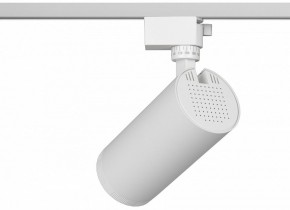 Светильник на штанге Эра  TR59 - 3030 WH в Троицке - troick.ok-mebel.com | фото 6