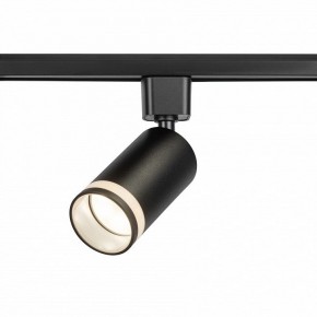 Светильник на штанге Эра  TR77 - GU10 BK в Троицке - troick.ok-mebel.com | фото 4