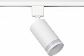 Светильник на штанге Эра  TR77 - GU10 WH в Троицке - troick.ok-mebel.com | фото 2