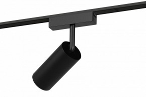 Светильник на штанге Эра  TRM-S5-3-12W4K-BK в Троицке - troick.ok-mebel.com | фото 3