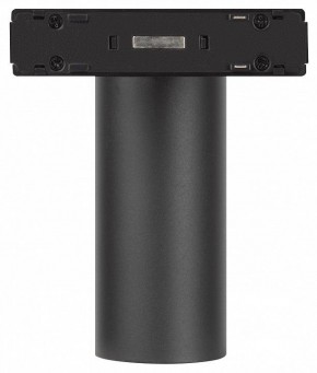 Светильник на штанге Эра  TRM-S5-3-12W4K-BK в Троицке - troick.ok-mebel.com | фото 7