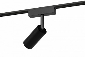 Светильник на штанге Эра  TRM-S5-3-8W4K-BK в Троицке - troick.ok-mebel.com | фото 3