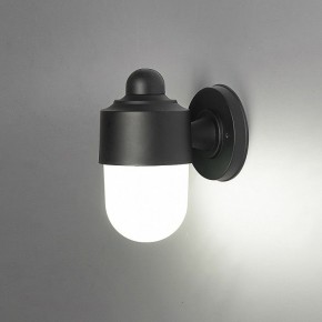 Светильник на штанге Escada 30008 30008W/01 в Троицке - troick.ok-mebel.com | фото 2